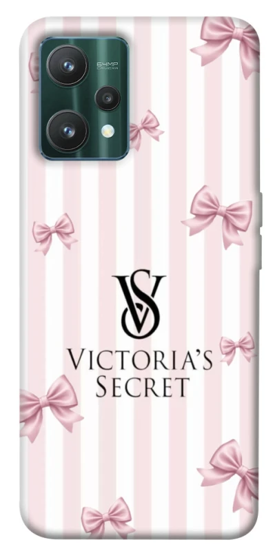 Чехол на Realme 9 Pro Victoria's Secret фото 1 из 1