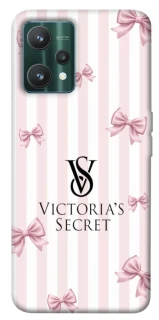 Чохол на Realme 9 Pro Victoria's Secret фото 1 з 1