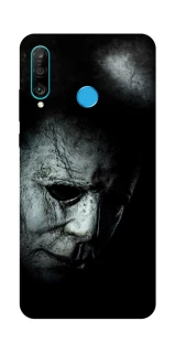 Чехол на Huawei P30 lite Jason v3 фото 1 из 1