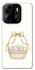 Чохол на Tecno Spark Go 2023 Easter ver.2 фото 1 з 1