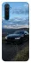 Чехол на Realme 6 Pro BMW v50 фото 1 из 1