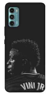Чохол на Motorola Moto G60 Vinícius фото 1 з 1