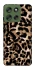 Чехол на Motorola Moto G56 5G Leopard Skin v4 фото 1 Чехол на Motorola Moto G56 5G Leopard Skin v4 фото 1 из 1
