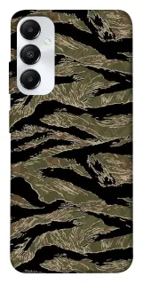 Чохол на Samsung Galaxy A05s Camouflage v23 фото 1 з 1