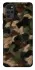 Чохол на Motorola Moto G22 Camouflage v30 фото 1 з 1