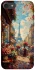 Чехол на Apple iPhone 7 / 8 (4.7") Paris фото 1 из 1