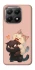 Чехол на Xiaomi 15T Сat and cat фото 1 из 1