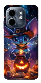 Чехол на Infinix Smart 9 4G / Hot 50i Halloween Stitch ver.5 фото 1 Чехол на Infinix Smart 9 4G / Hot 50i Halloween Stitch ver.5 фото 1 из 1