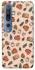 Чохол на Xiaomi Mi 10 / Mi 10 Pro Autumn vibes ver.5 фото 1 Чохол на Xiaomi Mi 10 / Mi 10 Pro Autumn vibes ver.5 фото 1 з 1