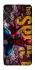 Чохол на Samsung Galaxy M55 Spider Man ver.3 фото 1 з 1