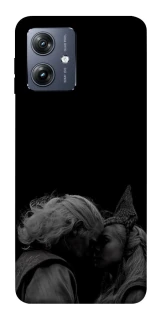 Чехол на Motorola Moto G54 House of the Dragon ver.8 фото 1 из 1