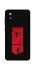 Чохол на ZTE Blade A3 (2019) Hannibal фото 1 Чохол на ZTE Blade A3 (2019) Hannibal фото 1 з 1