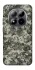 Чохол на Xiaomi Redmi Note 15 Pro 5G Camouflage v25 фото 1 з 1