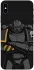 Чохол на Apple iPhone XS Max (6.5") Warhammer 40k v3 фото 1 з 1