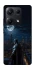Чохол на Xiaomi Redmi Note 14S The Dark Knight фото 1 з 1