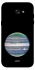 Чехол на Samsung A720 Galaxy A7 (2017) Jupiter фото 1 из 1