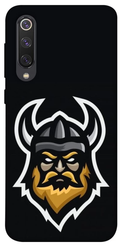 Чехол на Xiaomi Mi 9 SE Viking v2 фото 1 из 1