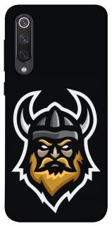 Чехол на Xiaomi Mi 9 SE Viking v2 фото 1 из 1