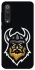 Чехол на Xiaomi Mi 9 SE Viking v2 фото 1 из 1