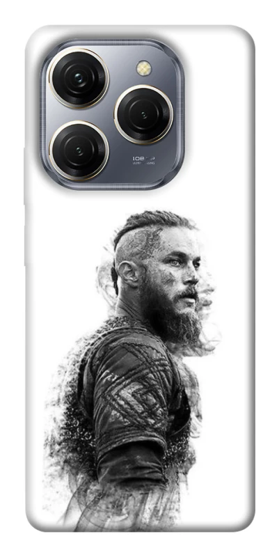 Чехол на TECNO Spark 20 Pro Ragnar v2 фото 1 из 1