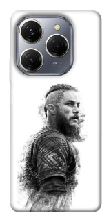 Чохол на TECNO Spark 20 Pro Ragnar v2 фото 1 з 1