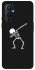 Чехол на OnePlus 9 Halloween skeleton фото 1 из 1