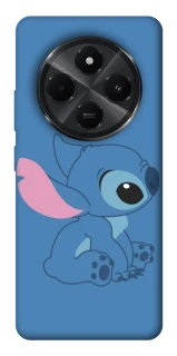 Чохол на Xiaomi Redmi A4 Pair romantic theme ver.3 фото 1 з 1