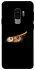 Чехол на Samsung Galaxy S9+ BMW v15 фото 1 из 1