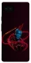 Чехол на Google Pixel 7a Yondu фото 1 из 1