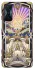 Чохол на Xiaomi Redmi K50 Gaming WOW Forever Stormwind фото 1 з 1