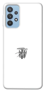 Чохол на Samsung Galaxy M32 Сокіл фото 1 з 1