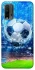 Чохол на Xiaomi Redmi 9T Fantasy Football Stadium фото 1 Чохол на Xiaomi Redmi 9T Fantasy Football Stadium фото 1 з 1