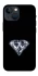 Чохол на Apple iPhone 13 mini (5.4") Бриллиант фото 1 з 1