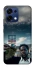 Чохол на Oppo A6 Pro 4G/5G From фото 1 з 2