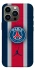 Чохол на Apple iPhone 13 Pro (6.1") FC PSG v3 фото 1 з 1