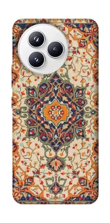 Чохол на Xiaomi Civi 5 Pro Килим v10 фото 1 з 1