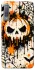 Чехол на Samsung A750 Galaxy A7 (2018) Halloween v1 фото 1 из 1