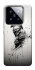 Чехол на Xiaomi 14 Pro Tattoo ver.3 фото 1 из 1