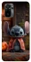 Чохол на Xiaomi Poco M5s Stitch ver.14 фото 1 з 1