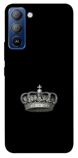Чехол на TECNO Pop 5 LTE King фото 1 из 1