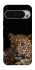 Чехол на Google Pixel 10 Pro XL Leopard v4 фото 1 из 1