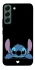 Чохол на Samsung Galaxy S22 Stitch ver.7 фото 1 з 1