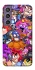 Чохол на Samsung Galaxy S23 FE Brawl Stars ver.9 фото 1 з 1