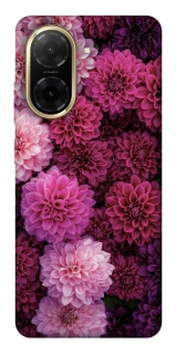 Чохол на Xiaomi Redmi A5 (Europe version) Garden1 фото 1 з 1