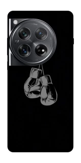Чехол на OnePlus 12 boxing фото 1 из 1