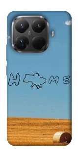 Чехол на Xiaomi 15T Pro Home фото 1 из 1