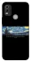 Чохол на Nokia C21 Plus Starry night Van Gogh фото 1 з 1