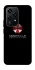 Чехол на Honor 200 Lite Umbrella Corporation ver.2 фото 1 из 1