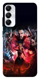 Чохол на Samsung Galaxy A05s Strange and Wanda фото 1 з 1