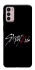 Чохол на Motorola Moto G42 Stray Kids Logo фото 1 з 1